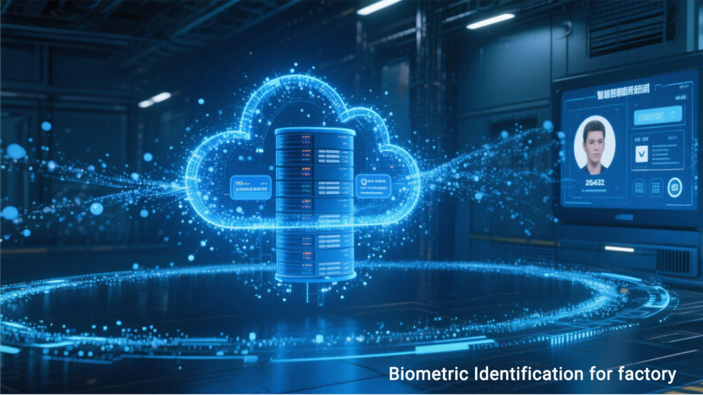 biometric-idtification-for-factory