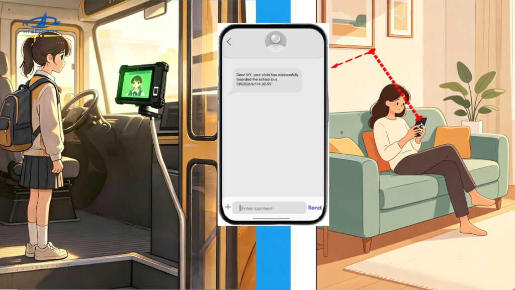 biometric-mobile-attendance
