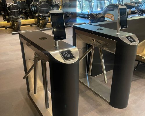 RA08-face-access-control-system-gym-1