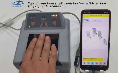 L'importance-de-l'enregistrement-avec-un-scanner-d'empreintes digitales
