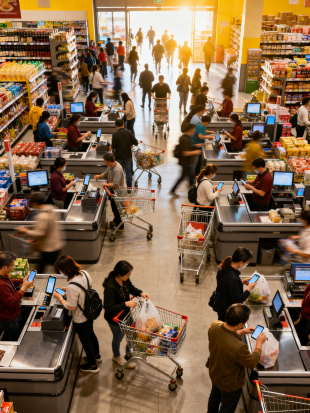 supermarket1