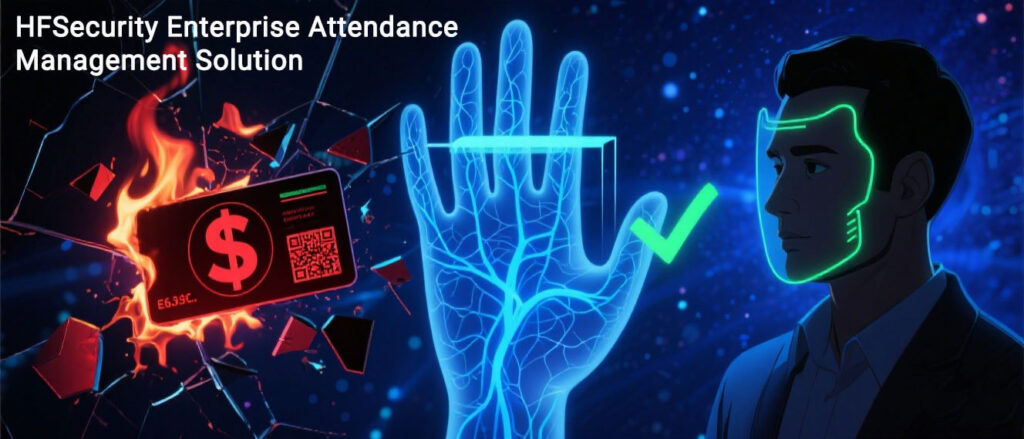 enterprise-attendance-management-solution