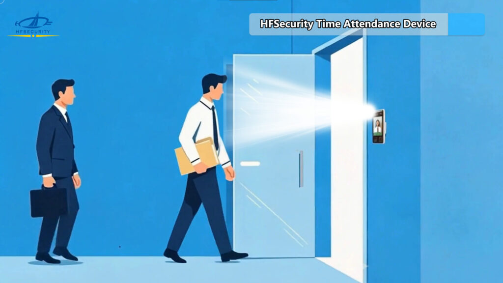 face-recognition-attendance-access-control