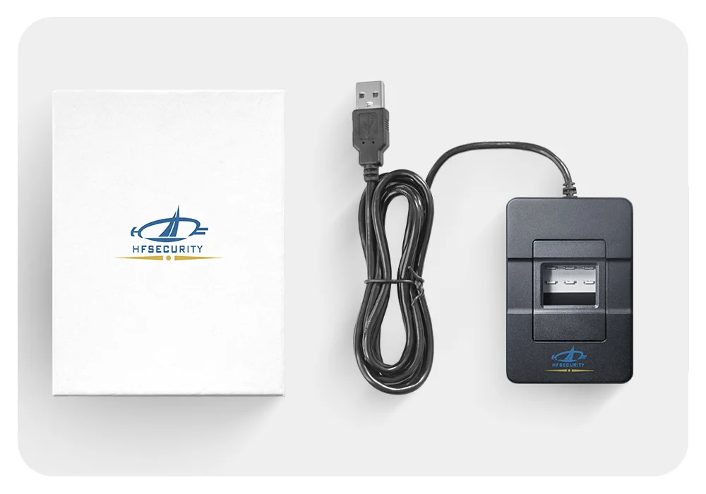 fap20 usb fingerprint scanner (7)