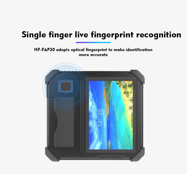 fap30 passport fingerprint scanner (1)