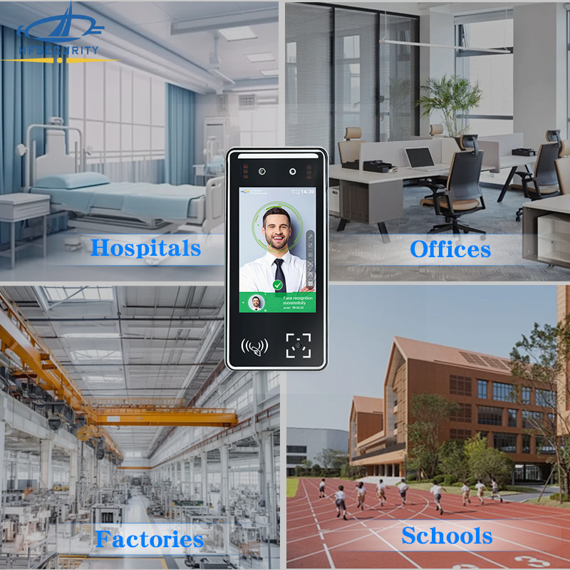 fr05 5 inch face recognition device (10)