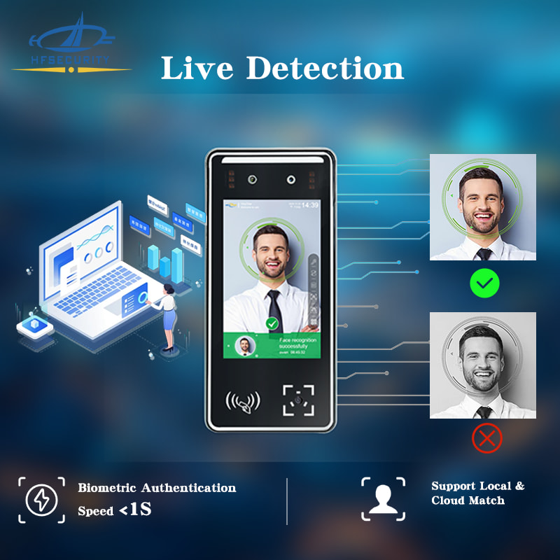fr05 5 inch face recognition device (7)