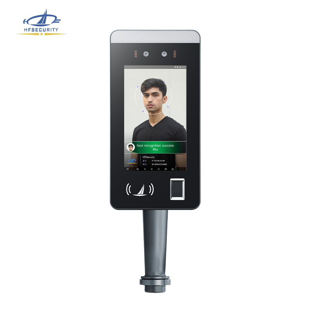 fr07 7 inch face recognition (18)