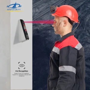 iris-recognition-benefits