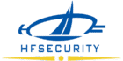 Giải pháp sinh trắc học HFSECURITY