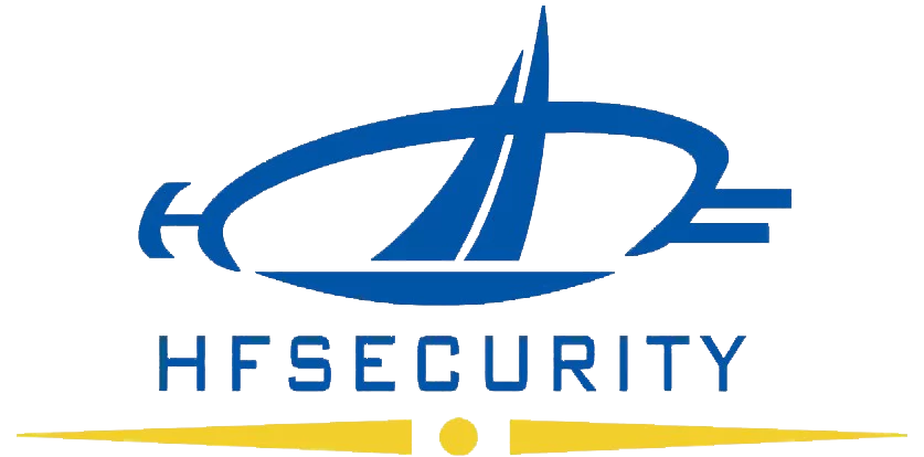 HFSecurity - Biometric Solution