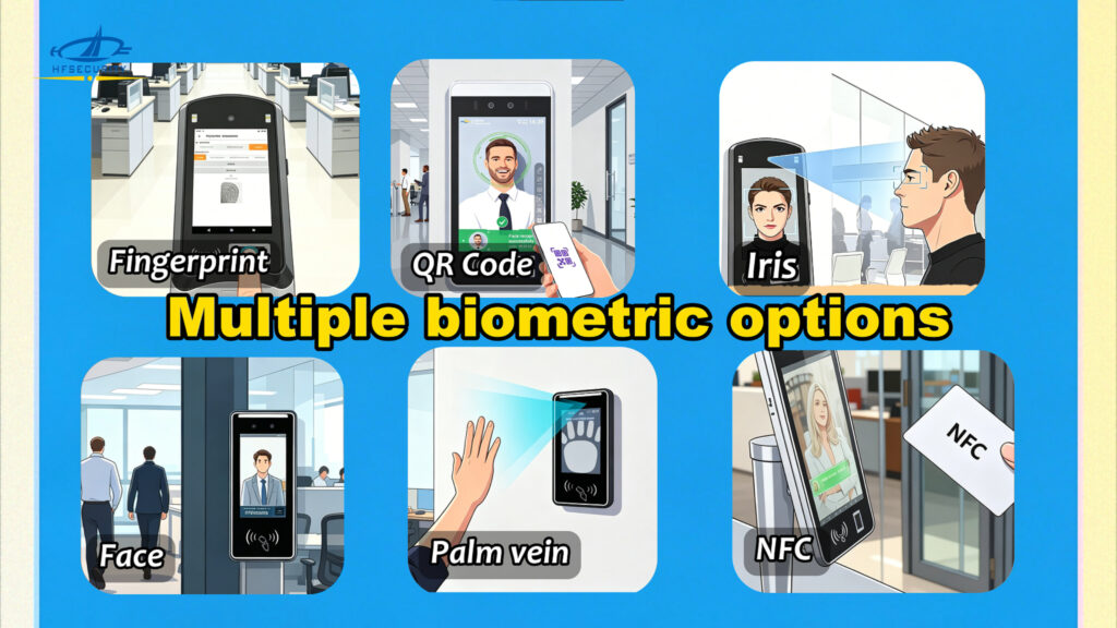 multifunction-attendance-access-control-device