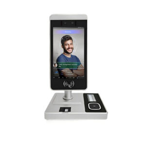 multimodal-recognition-device-DS08