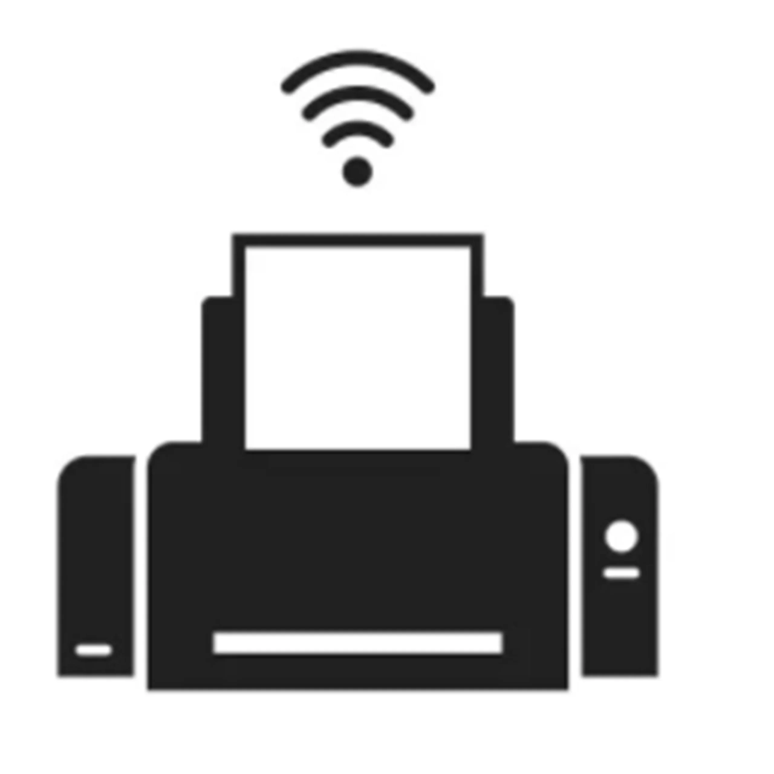 printer