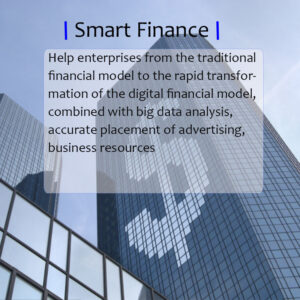 smart-finance