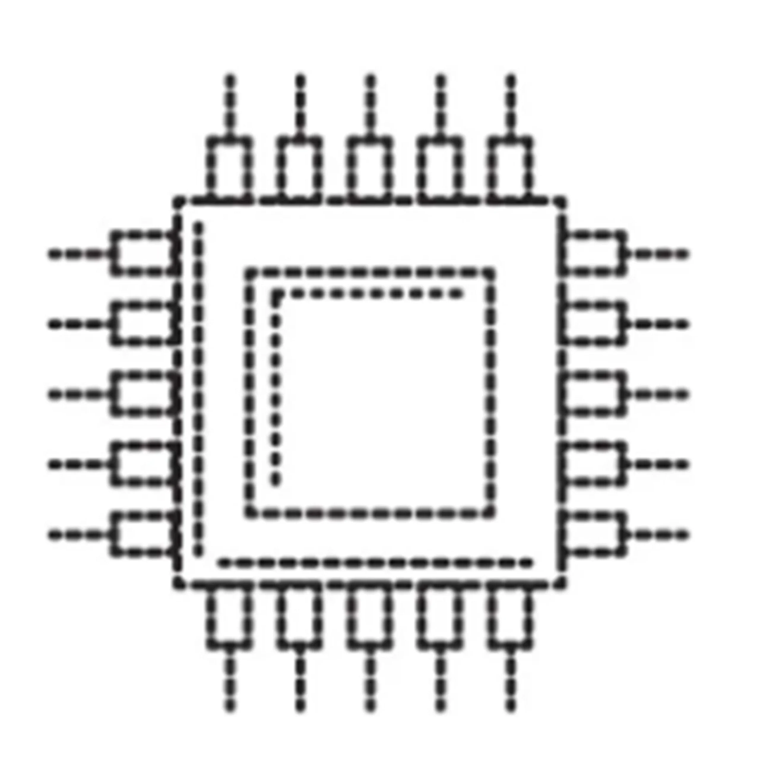 system